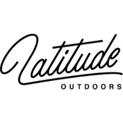 Latitude Outdoors discount code