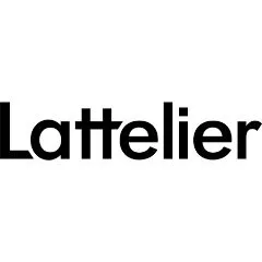 Lattelier discount code