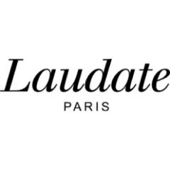 Laudate FR discount code