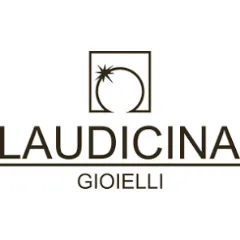 Laudicina Gioielli IT Laudicina Gioielli IT