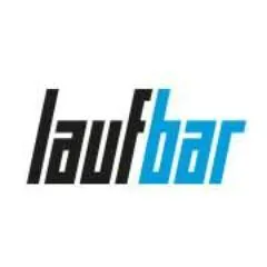 Laufbar DE discount code