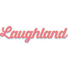 Laughland Laughland