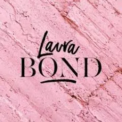 Laura Bond UK