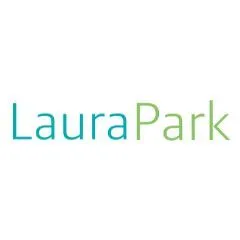 Laura Park discount code
