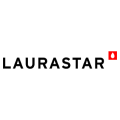 Laurastar UK