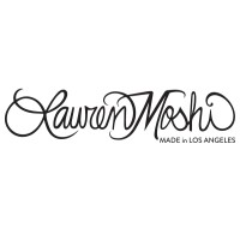 Lauren Moshi IT