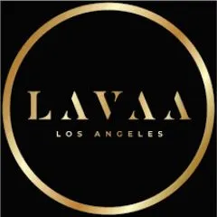 Lavaa discount code