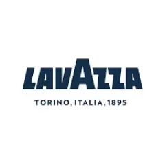 Lavazza US discount code