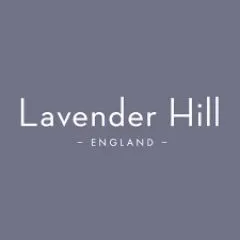 Lavender Hill