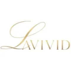Lavivid