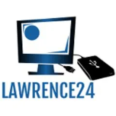 Lawrence 24 discount code