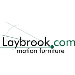 Laybrook