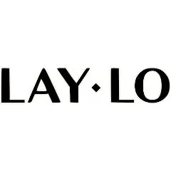 Lay Lo
