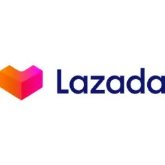Lazada discount code