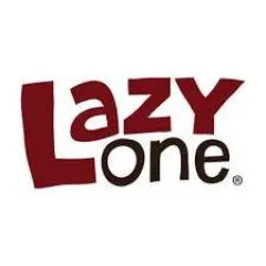 Lazy One discount code