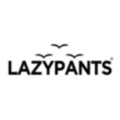 Lazypants discount code