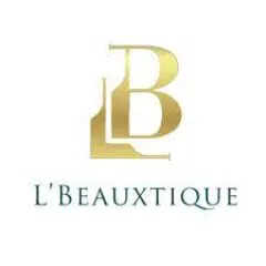 L' Beauxtique discount code