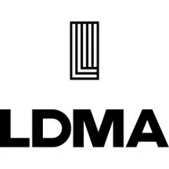 LDMA discount code