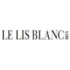 Le Lis Blanc discount code