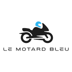 Le Motard Bleu FR