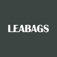 Leabags DE