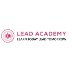 Lead Academy