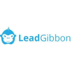 Lead Gibbon