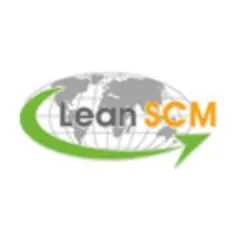 Leading Edge Group