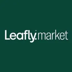 Leafly Market