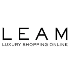 Leam