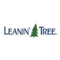 Leanin Tree discount code