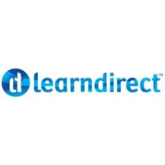 Learn Direct