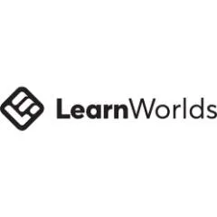 Learn Worlds US