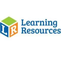 Learning Resources discount code