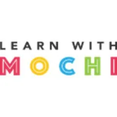 Learn With Mochi discount code