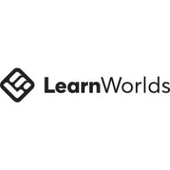 Learn Worlds