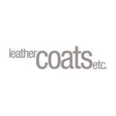 Leather Coats Etc US