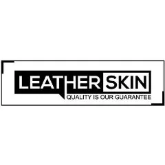 Leather Skin Leather Skin