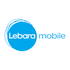 Lebara UK