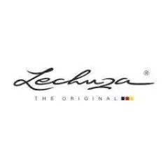 Lechuza discount code