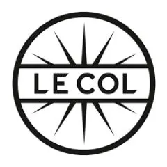 Le Col