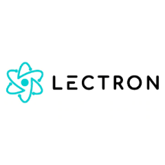 Lectron US Lectron US