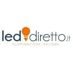 Led Diretto IT