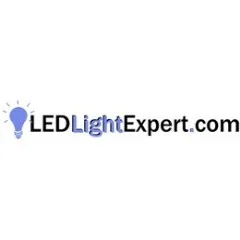 Led Light Expert