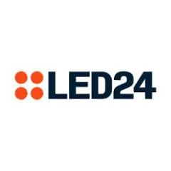 Led24 NL Led24 NL