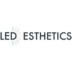 Led Esthetics discount code