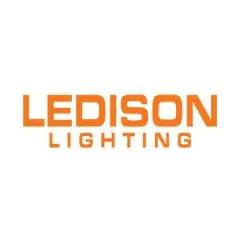 Ledison Lighting UK