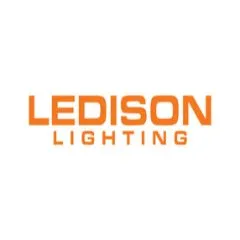 Ledison Lighting