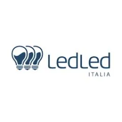 Ledled Italia discount code