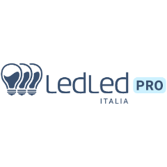 Ledleditalia IT
